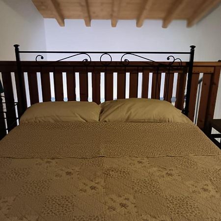 Apartamento Oasi Del Garda 2 Monzambano Exterior foto