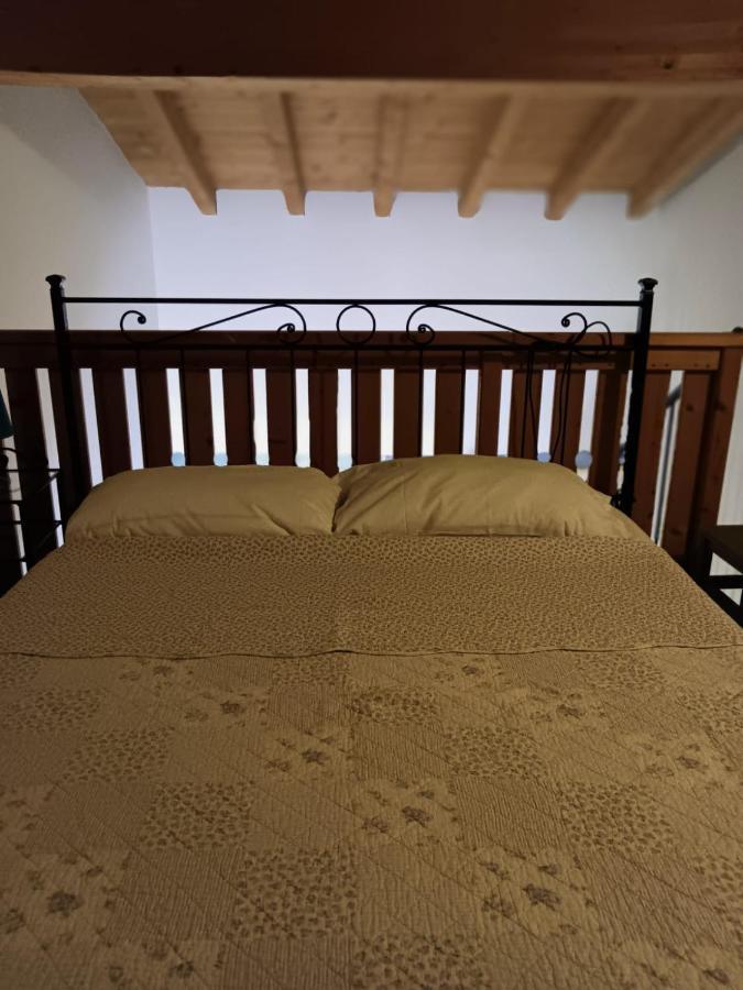 Apartamento Oasi Del Garda 2 Monzambano Exterior foto